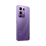 Infinix Note 50x 5G photo 4
