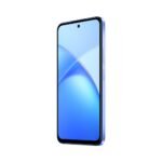Infinix Smart 10 photo 4