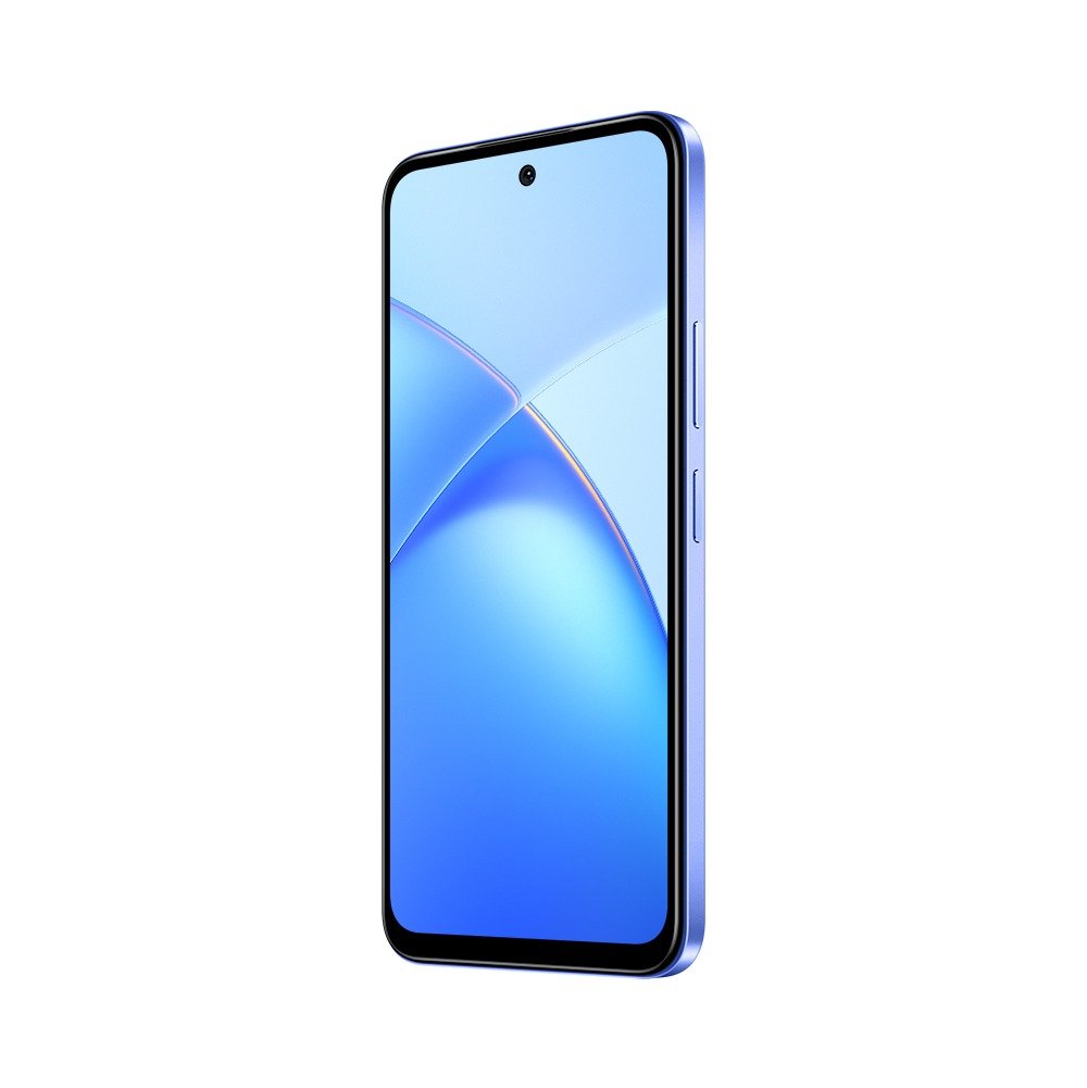 Infinix Smart 10 gallery photo 4