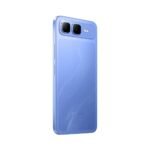 Infinix Smart 10 Plus photo 4