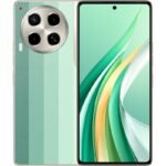Tecno Camon 30 photo 4