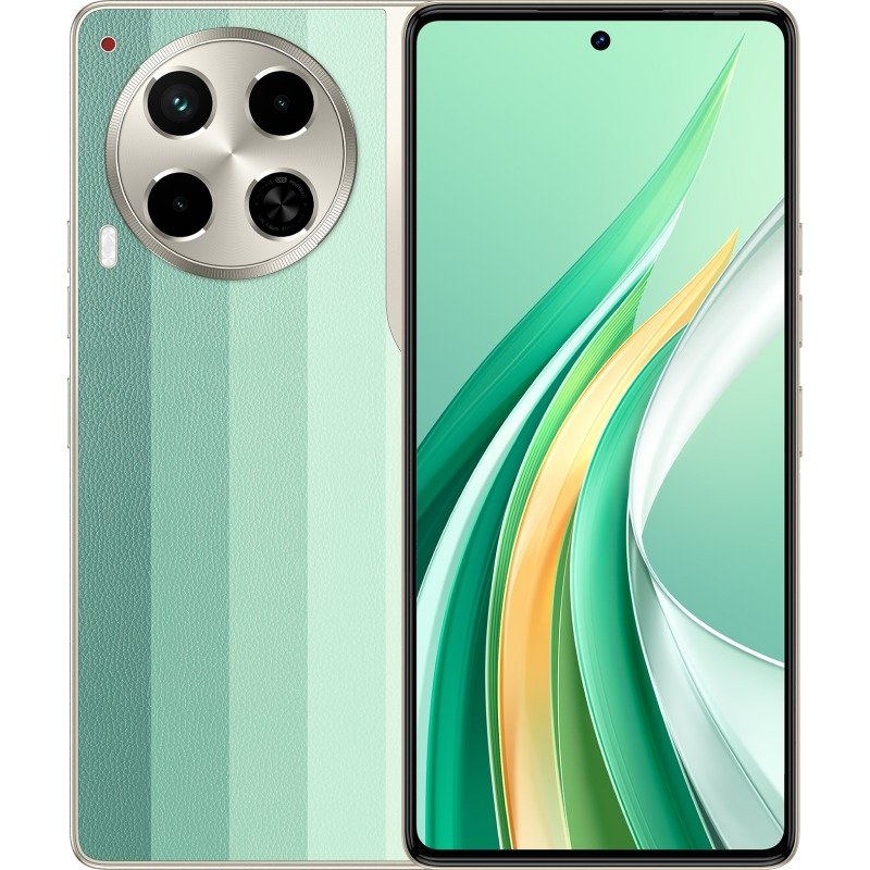 Tecno Camon 30 gallery photo 4