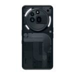 Nothing Phone (3a) Pro photo 4