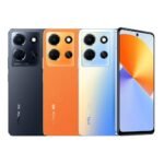 Tecno Pop 10 photo 4