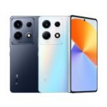Tecno Pova 8 5G photo 4