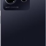 Infinix Note 30i photo 4