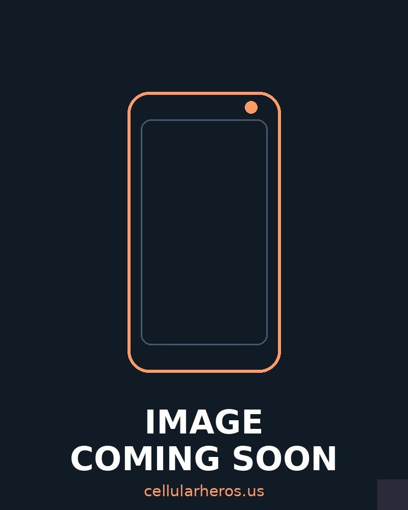 Coolpad C35 Plus gallery photo 4