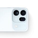 Oppo Find X10 photo 5