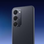 Tecno Spark 40 Pro+ photo 5