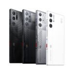 RedMagic 9S Pro photo 5