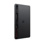 RedMagic Nova Gaming Tablet photo 5