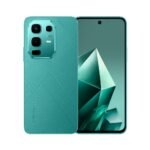 Infinix Note 50x 5G photo 5