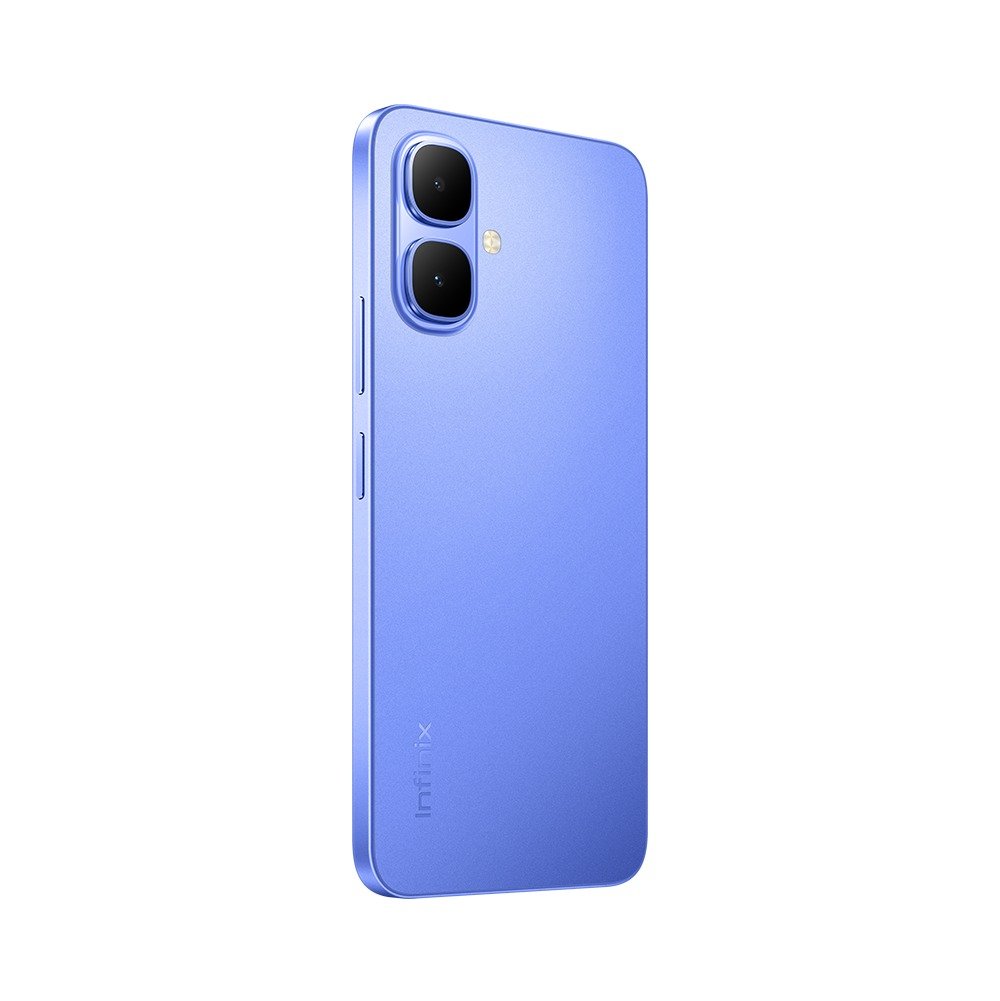 Infinix Smart 10 gallery photo 5