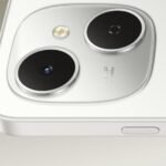 Tecno Spark 40C photo 5