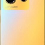 Infinix Note 30i photo 5