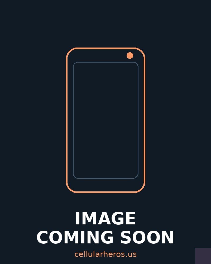 Coolpad C35 Plus gallery photo 5