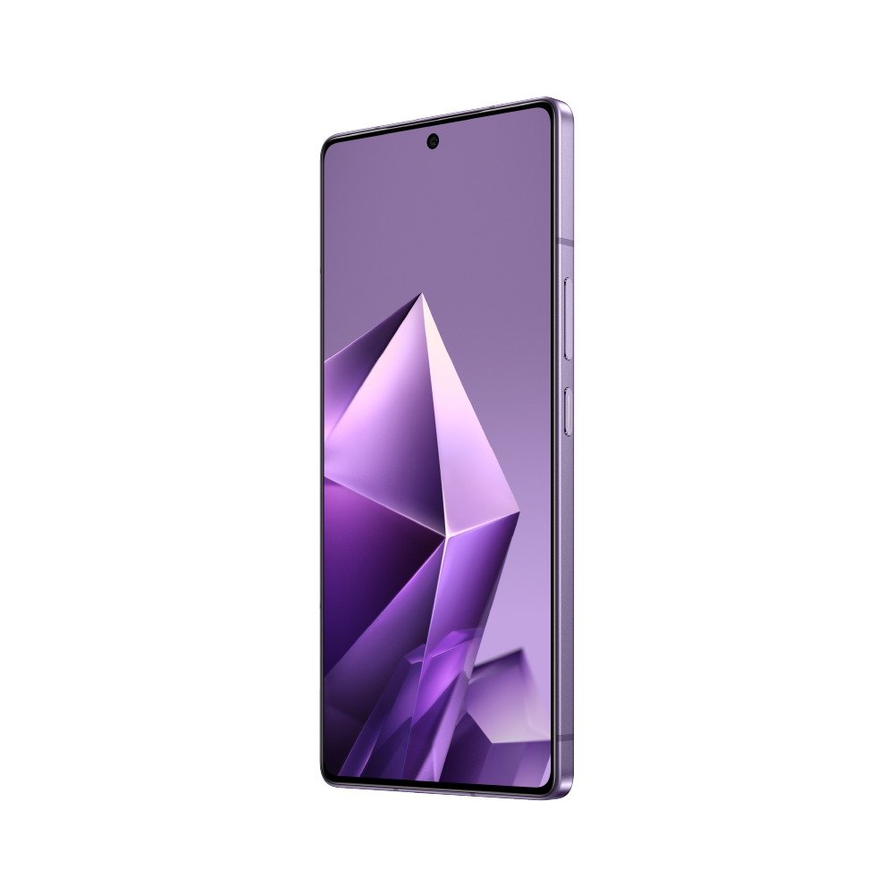 Infinix Note 50 Pro gallery photo 6