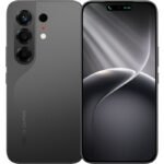 Tecno Camon 50 photo 6