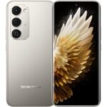 Tecno Spark 40 Pro+ photo 6