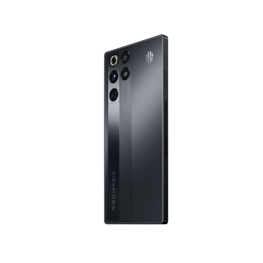 RedMagic 11 Pro gallery photo 6
