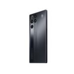 RedMagic 11 Pro photo 6