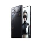 RedMagic 9S Pro photo 6