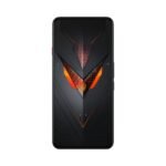 RedMagic 7 Pro photo 6