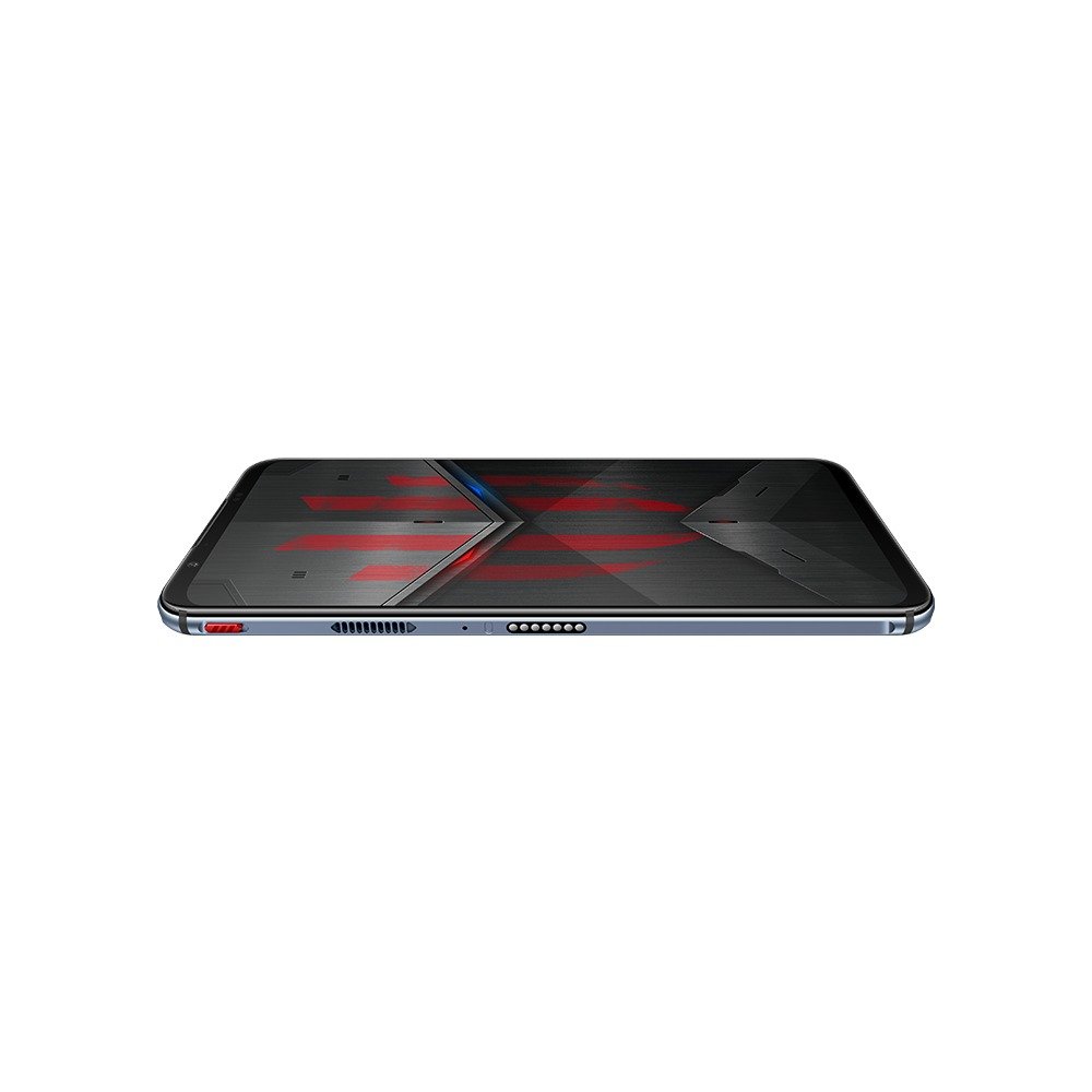 RedMagic 5S gallery photo 6