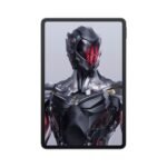 RedMagic Nova Gaming Tablet photo 6