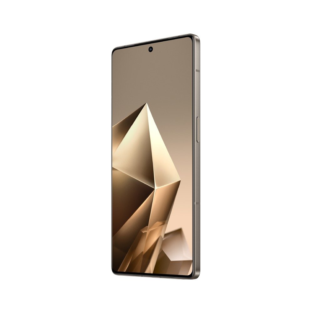 Infinix Note 50 Pro+ 5G gallery photo 6