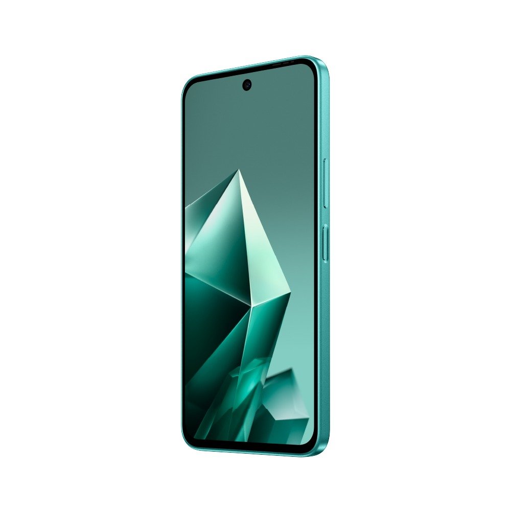 Infinix Note 50x 5G gallery photo 6