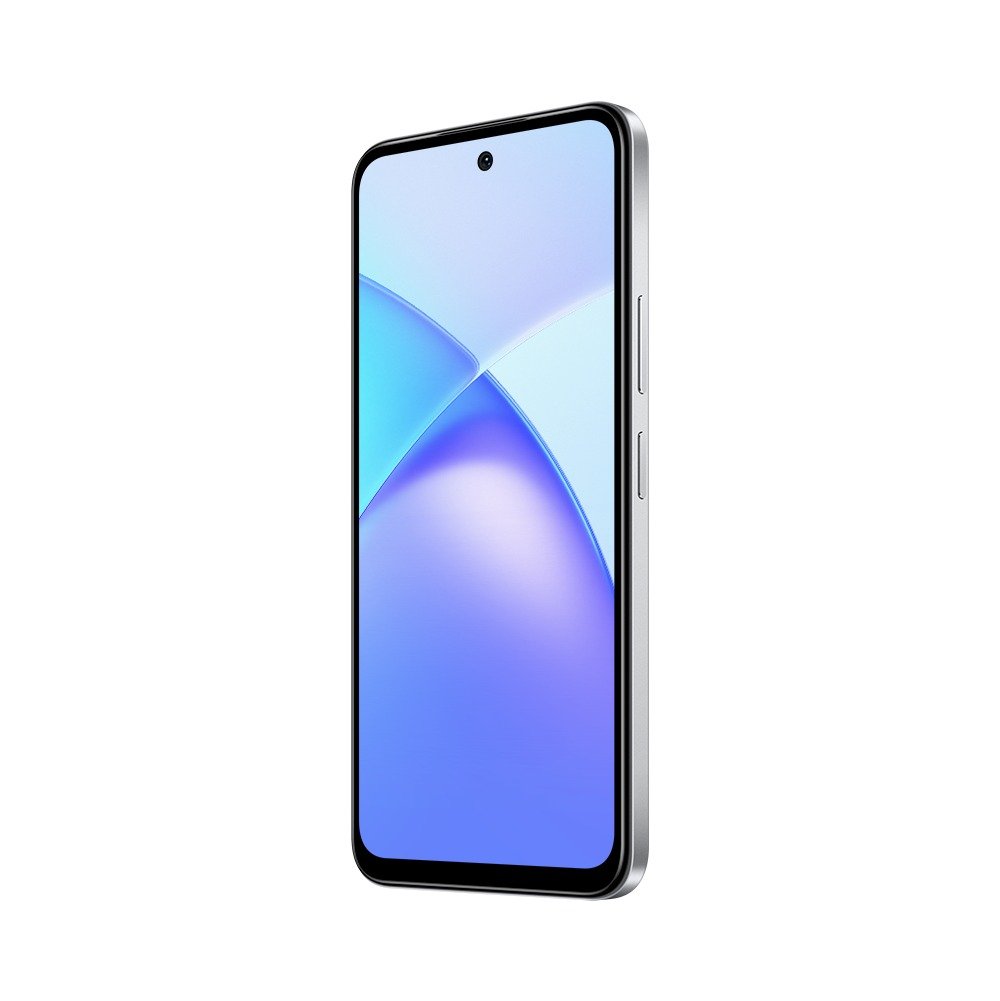 Infinix Smart 10 gallery photo 6