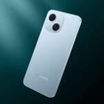 Tecno Spark 40C photo 6