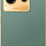 Infinix Note 30i photo 6