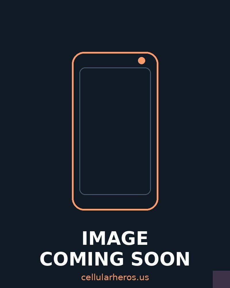 Coolpad C35 Plus gallery photo 6