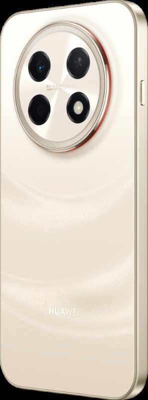 Huawei Enjoy 100 Pro Max