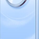 Huawei Enjoy 100 Pro Max photo 2