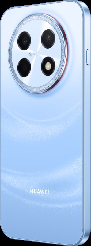 Huawei Enjoy 100 Pro Max gallery photo 2