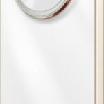 Huawei Enjoy 100 Pro Max photo 3