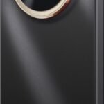 Huawei Enjoy 100 Pro Max photo 4