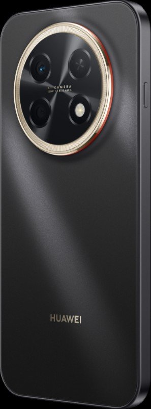 Huawei Enjoy 100 Pro Max gallery photo 4