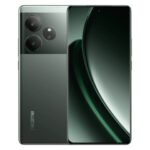 Realme 11 Pro 5G photo 5