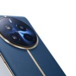 Realme 12 Pro 5G photo 2