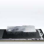 Realme 12 Pro 5G photo 3