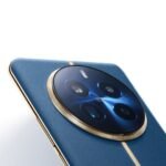 Realme 12 Pro+ 5G photo 1