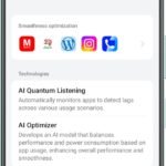 Realme 13 5G photo 2