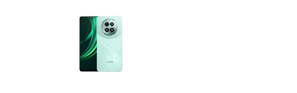 Realme 13 5G