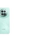 Realme 13 5G photo 1