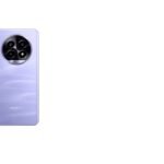 Realme 13 Pro 5G photo 2