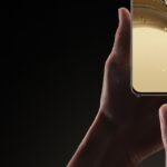 Realme 13 Pro+ 5G photo 4